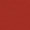 Redundefined